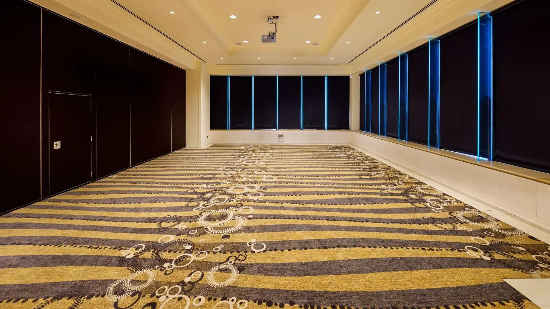 Pullman Reef Hotel Casino Cairns