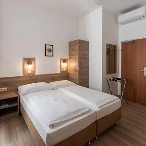 terminus.vienna-besthotels.com/
