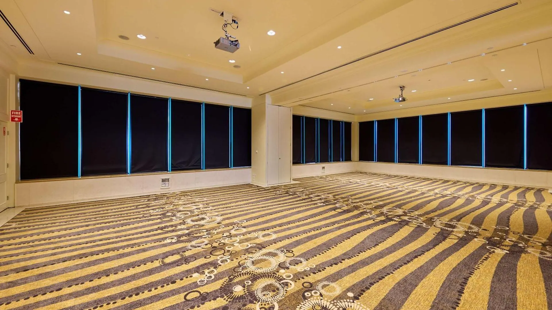 Pullman Reef Hotel Casino Cairns