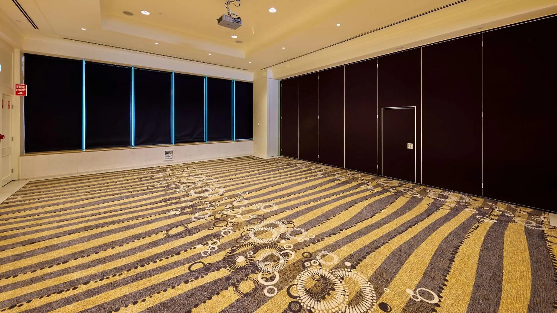 Pullman Reef Hotel Casino Cairns
